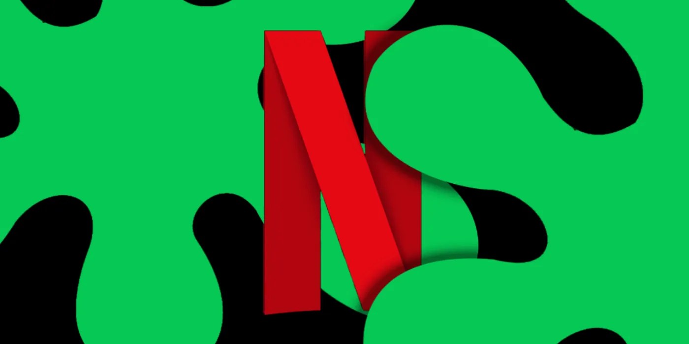 Netflix Series Earns The Worst Critic Score Possible on Rotten Tomatoes