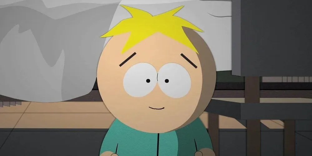 What Role Would You Have In South Park's Universe, Based On Your Zodiac