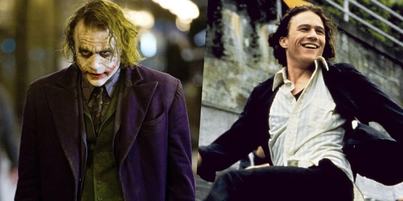 9 Best Films With Batman Villain Actors