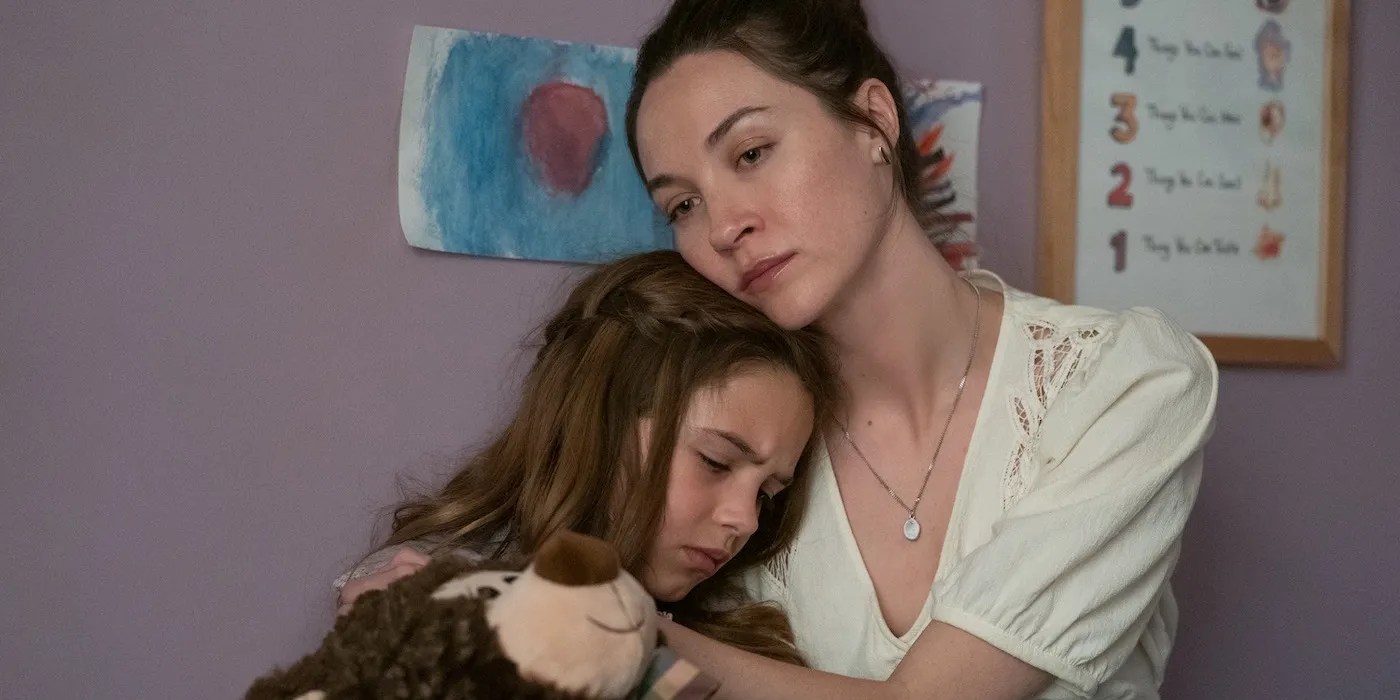 Firestarter Fell Prey to One of Horror's Most Tired Tropes