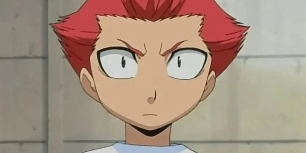 The 10 Worst Bleach Side Characters, Ranked