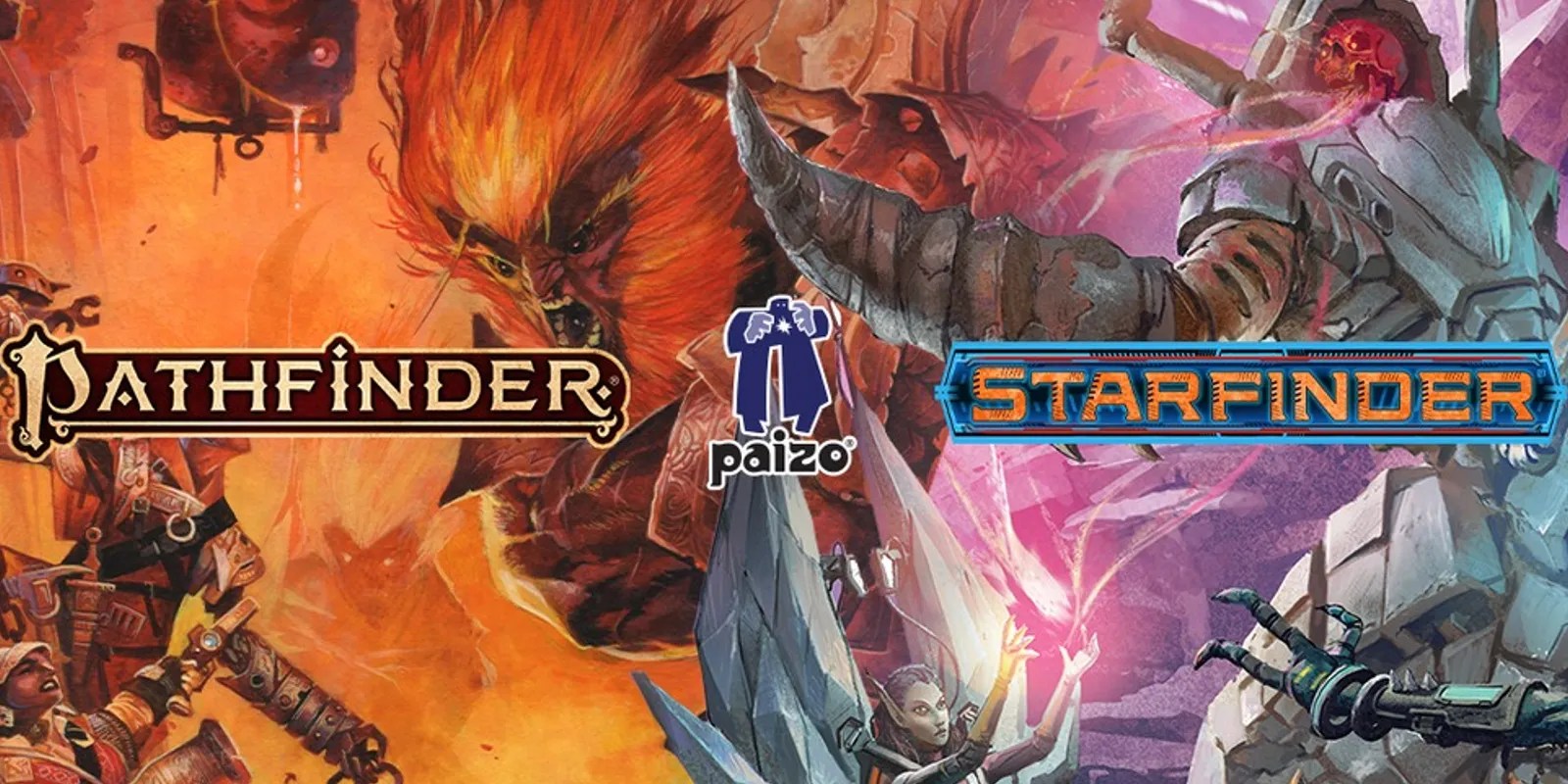 Tabletop Gaming Company Rolls the Dice at the White House Flipboard