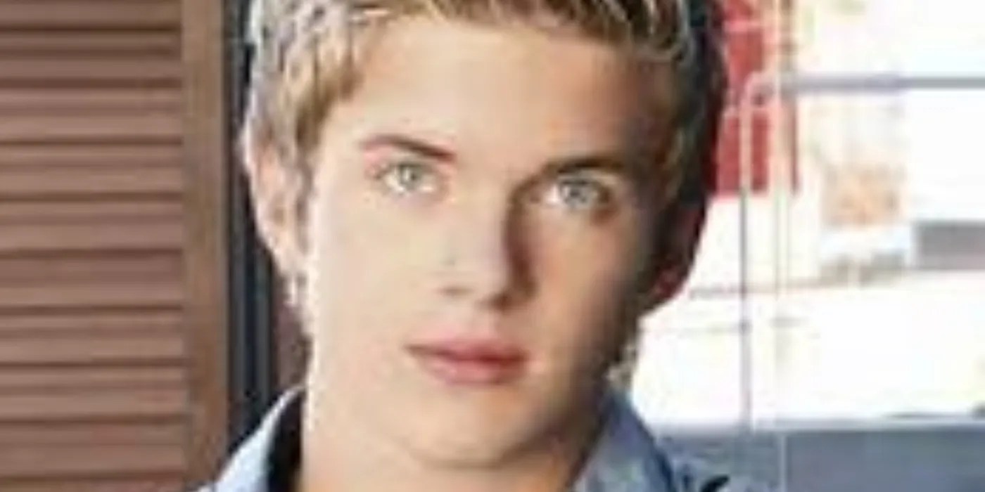 The 7 Most Disliked Villains In Disney Channel Movies, Ranked