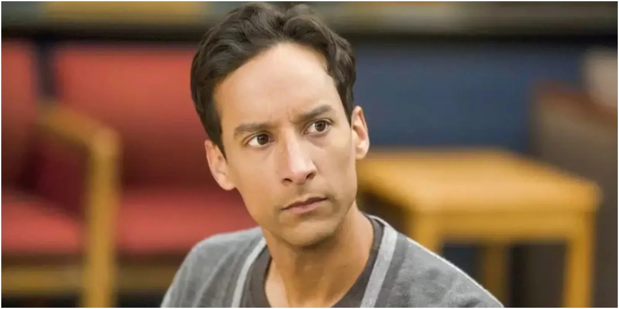 D&D 10 Characters To Inspire Your Next Bard