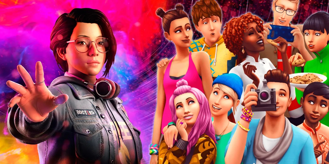 The Best Games to Play During Pride Month