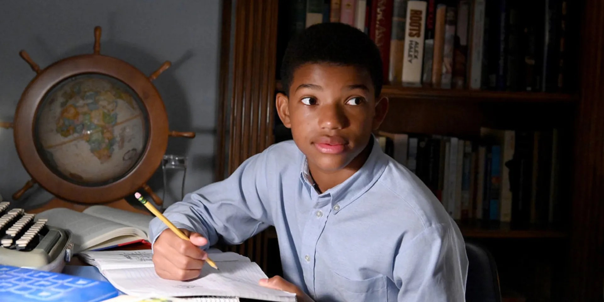 The 10 Best Child Actors On TV