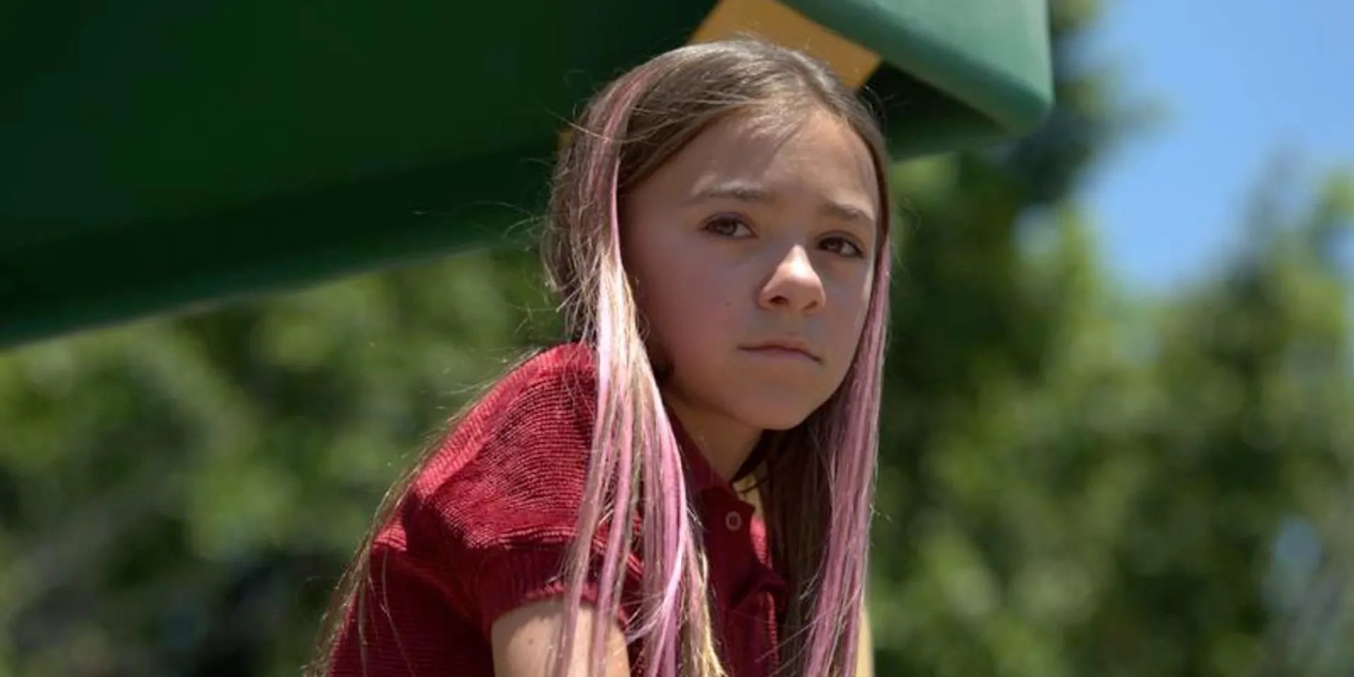 The 10 Best Child Actors On TV