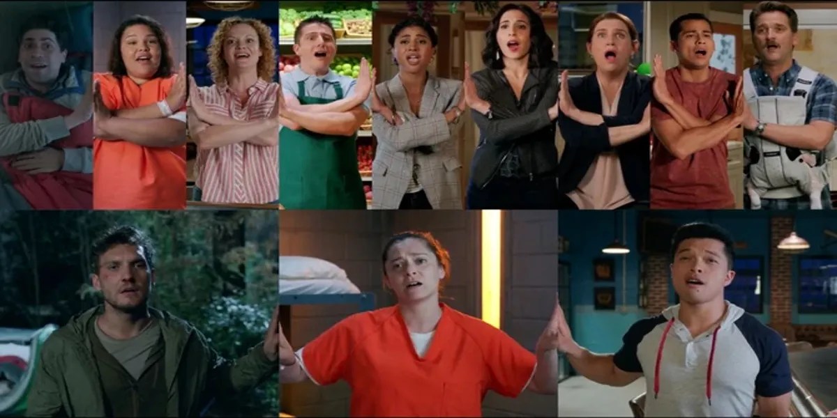 10 Best Songs In Crazy ExGirlfriend, Ranked