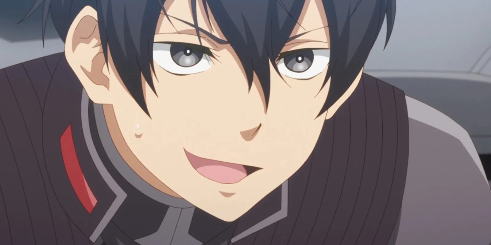 Trapped in a Dating Sim's Season 1 Finale Teases New Hardships for Leon