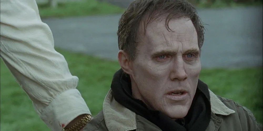 Every Stephen King Movie On Amazon Prime, Ranked By Rotten Tomatoes