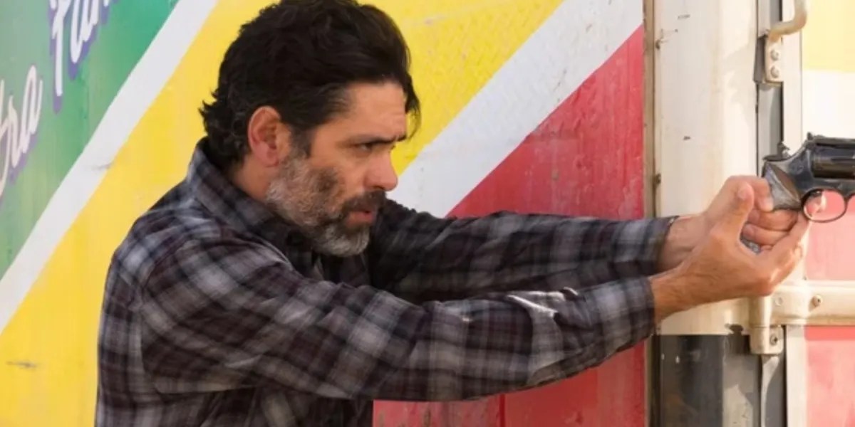 The 10 Most Clichéd Characters In Better Call Saul, Ranked