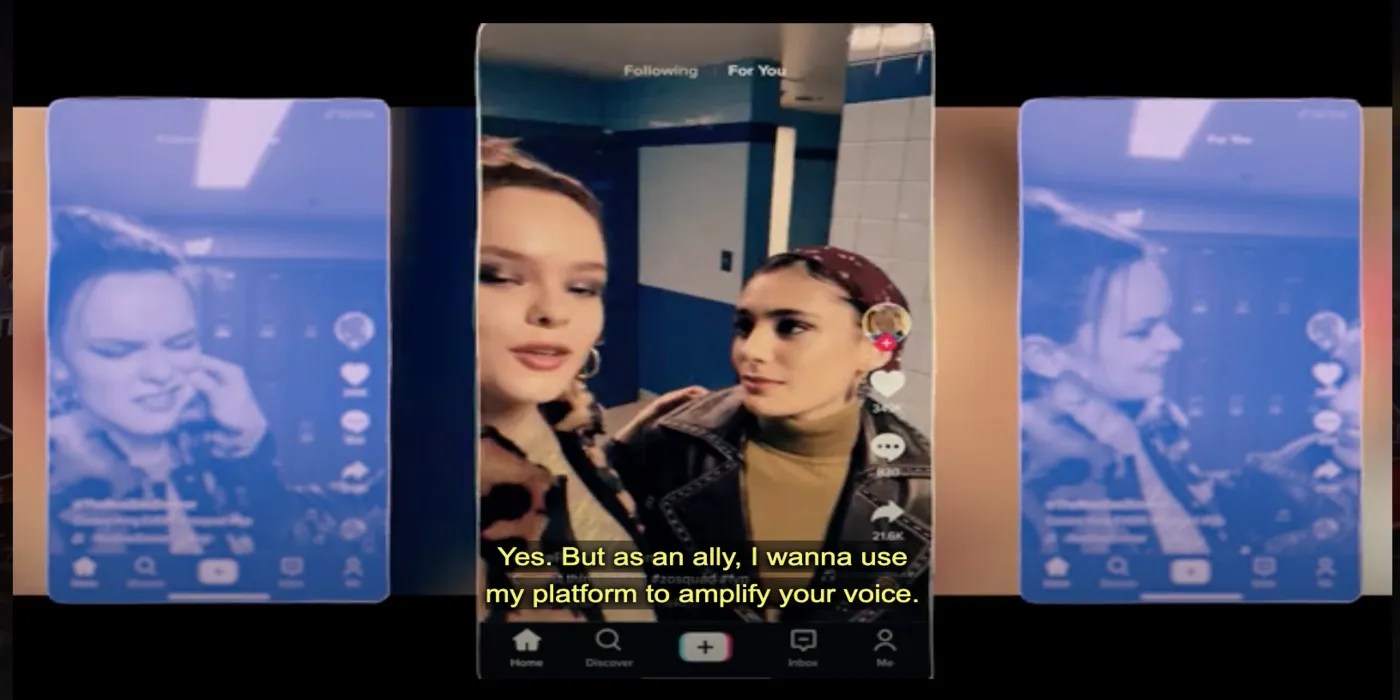 10 Times Ms. Marvel Made Us Cringe