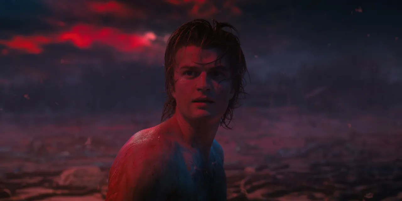 10 Characters Who Should Have Died In Stranger Things Season 4 (Instead
