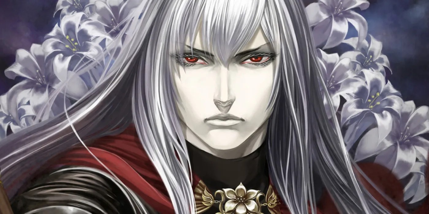 10 Best Visual Novels On PC, Ranked