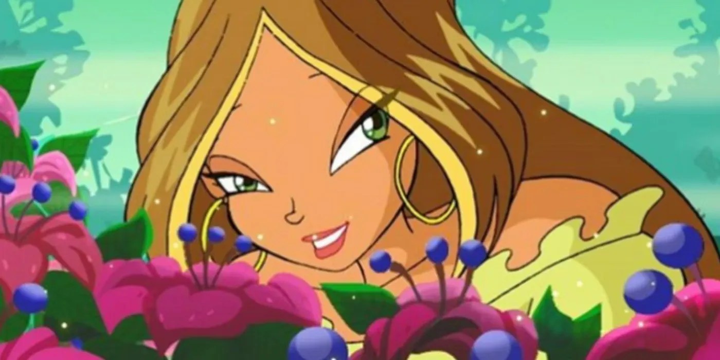 Fate The Winx Saga Attempts a Course Correct Will It Be Enough?