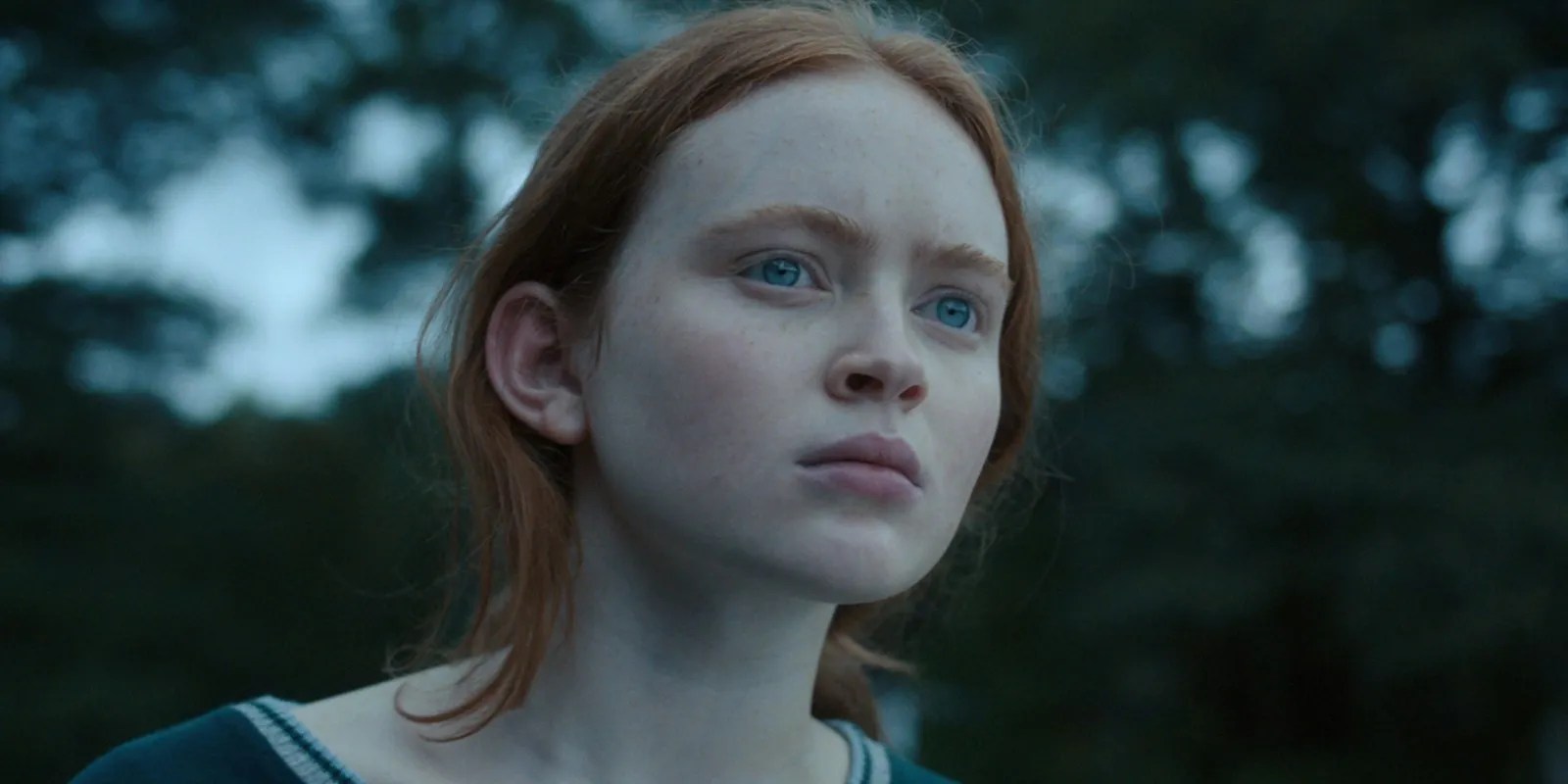 The Suicide Squad: Which Character Is in the Full-Frontal Male Nudity Scene