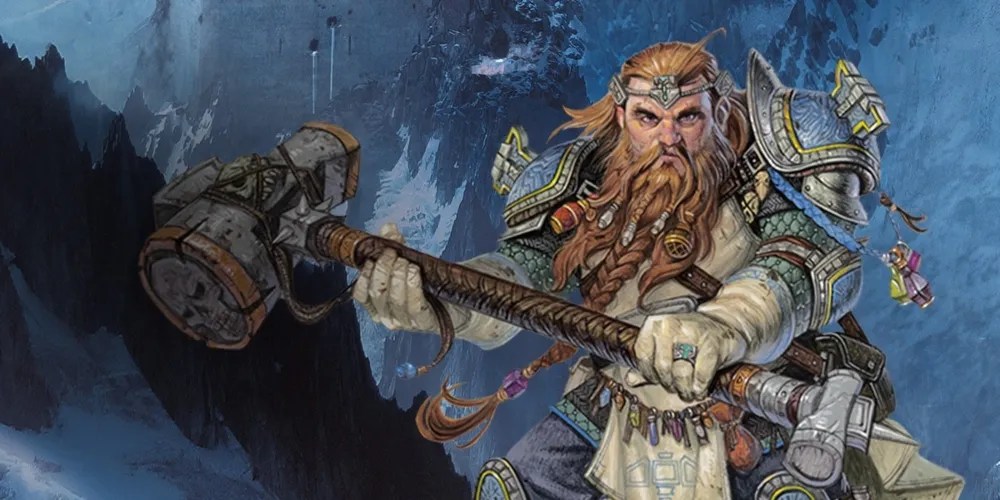 The 10 Best Artificer Infusions In D&D 5e, Ranked