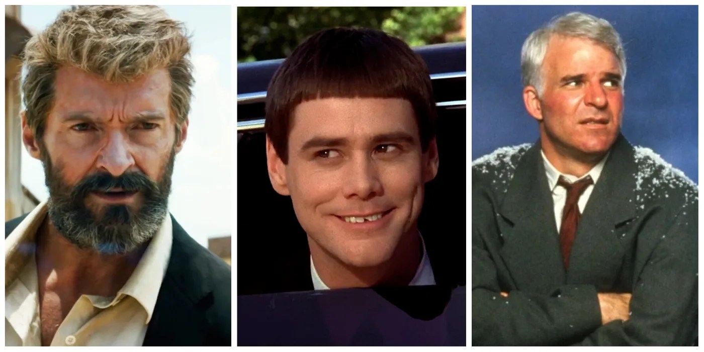 10 Best Road Trip Movies, Ranked