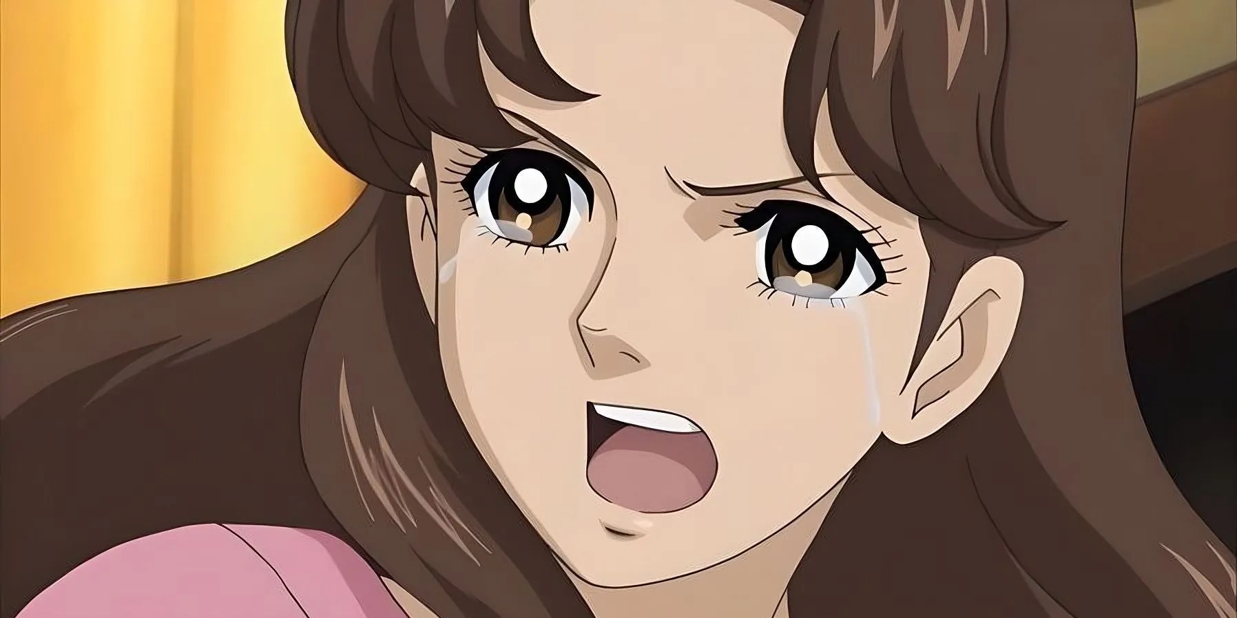 10 Most Frustrating Shojo Anime To Watch (& Why)