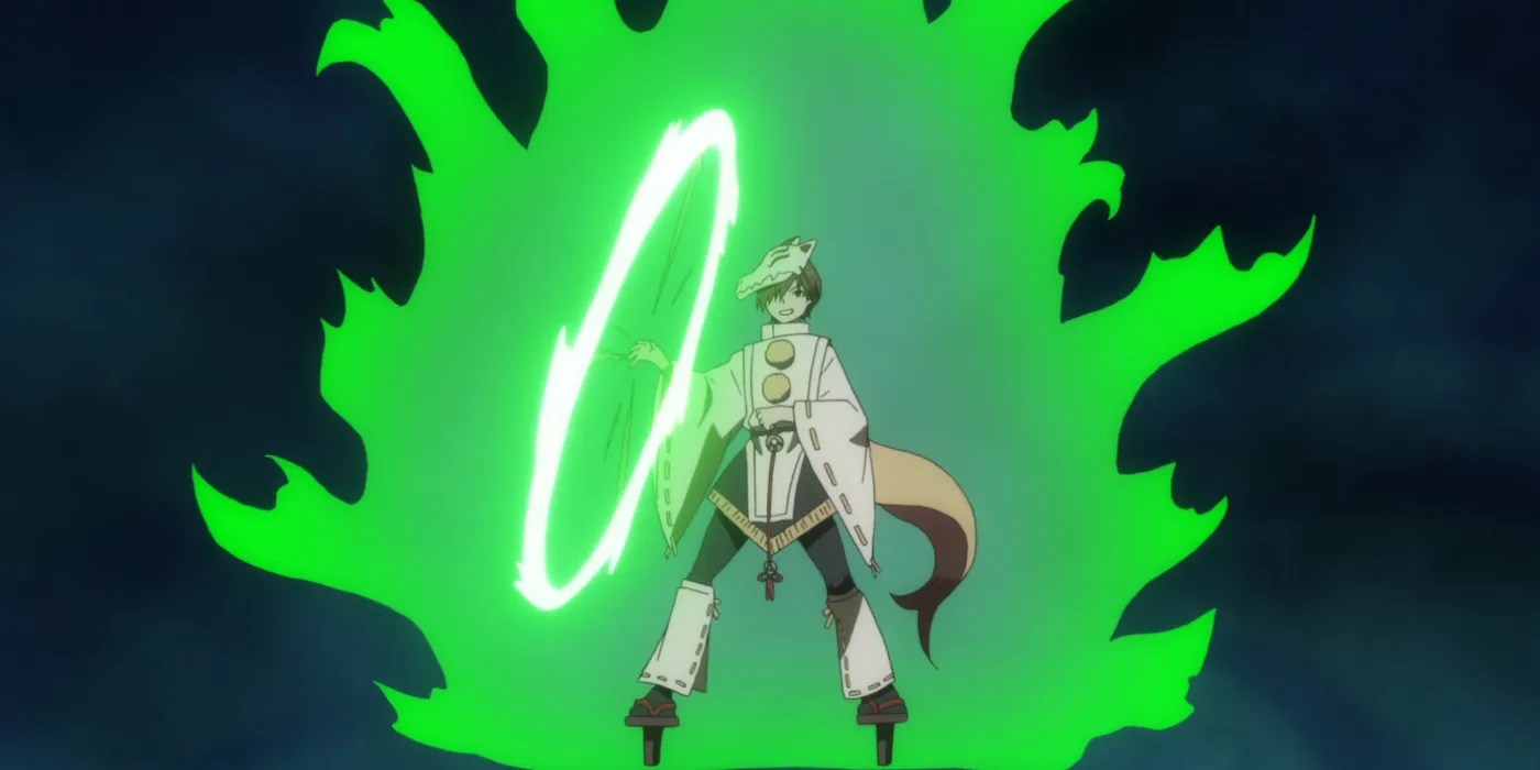 The Differences of Every Soul Color, Explained Gamerstail