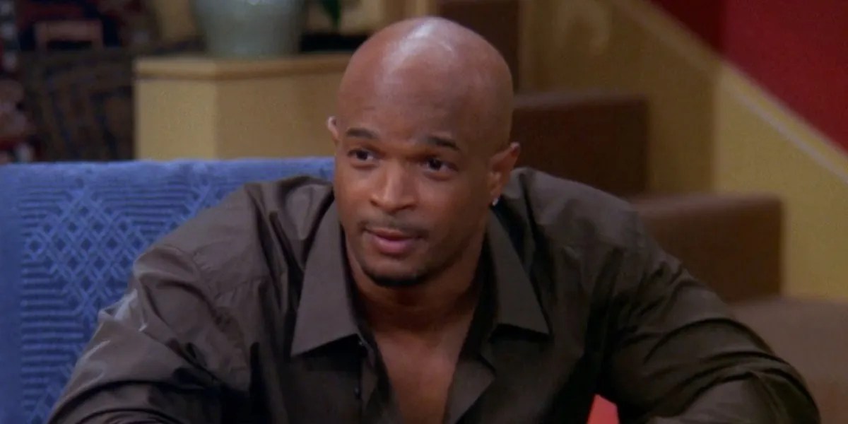 Most Charismatic Tv Characters at Keisha Graf blog