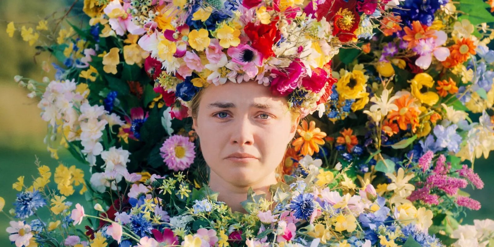 Midsommar Is the Next A24 Movie in Need of a Sequel
