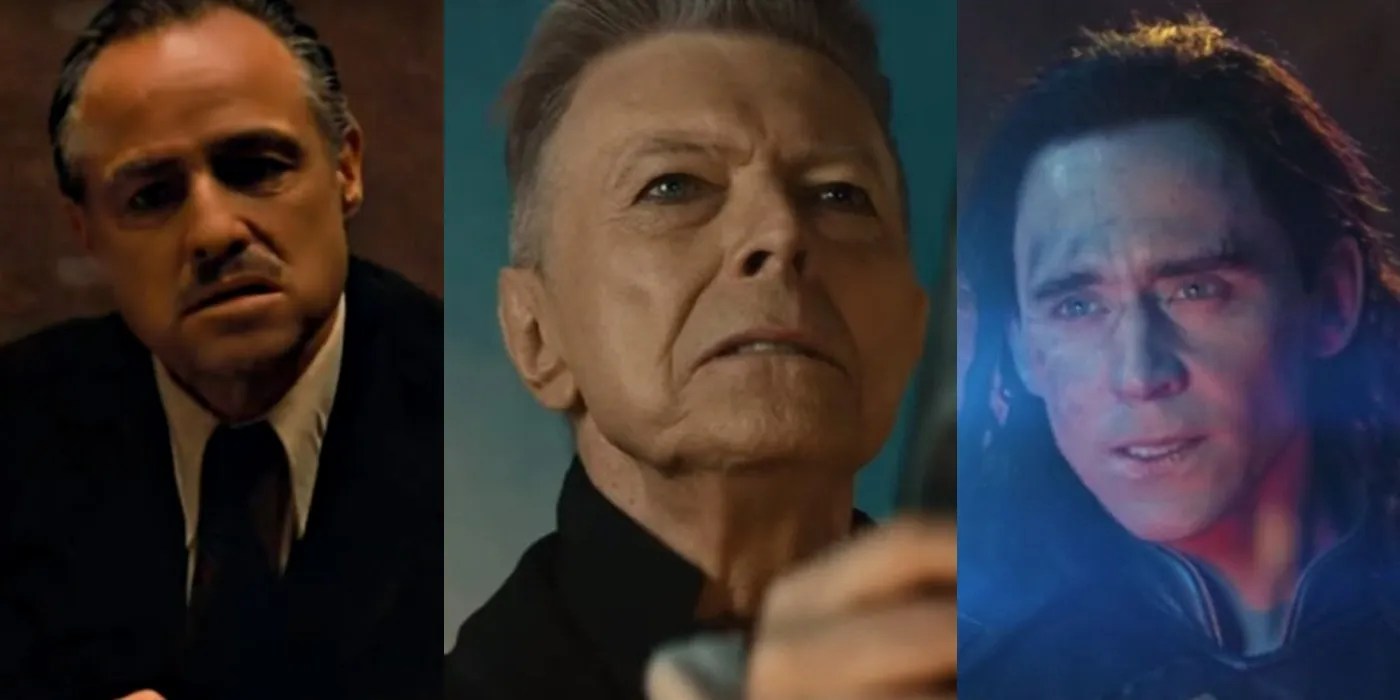 10 Movie Cameos That Almost Happened, But Fell Through At The Last Minute