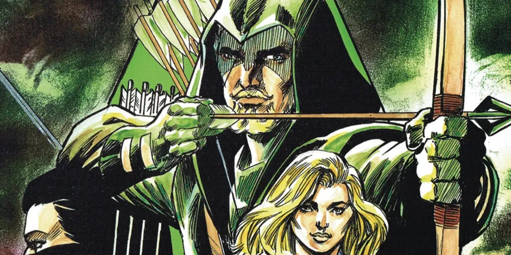 10 Best StreetLevel Superheroes Gamerstail