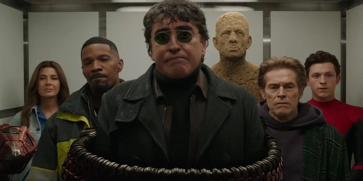 How the MCU and DCU Are Shortchanging Their Villains