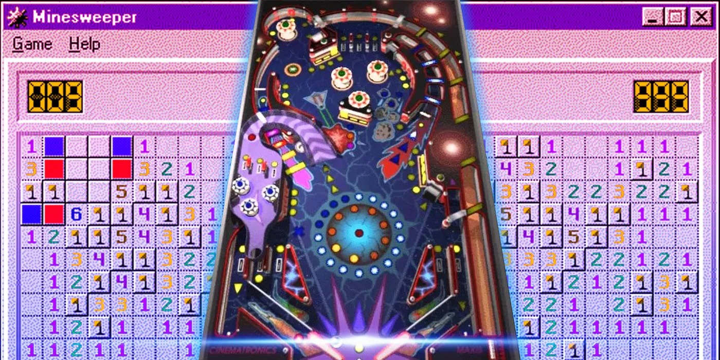 Online Games Like Minesweeper BEST GAMES WALKTHROUGH