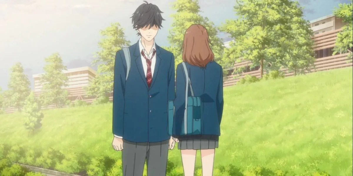 10 Shojo Anime That Bombed But Became Cult Classics