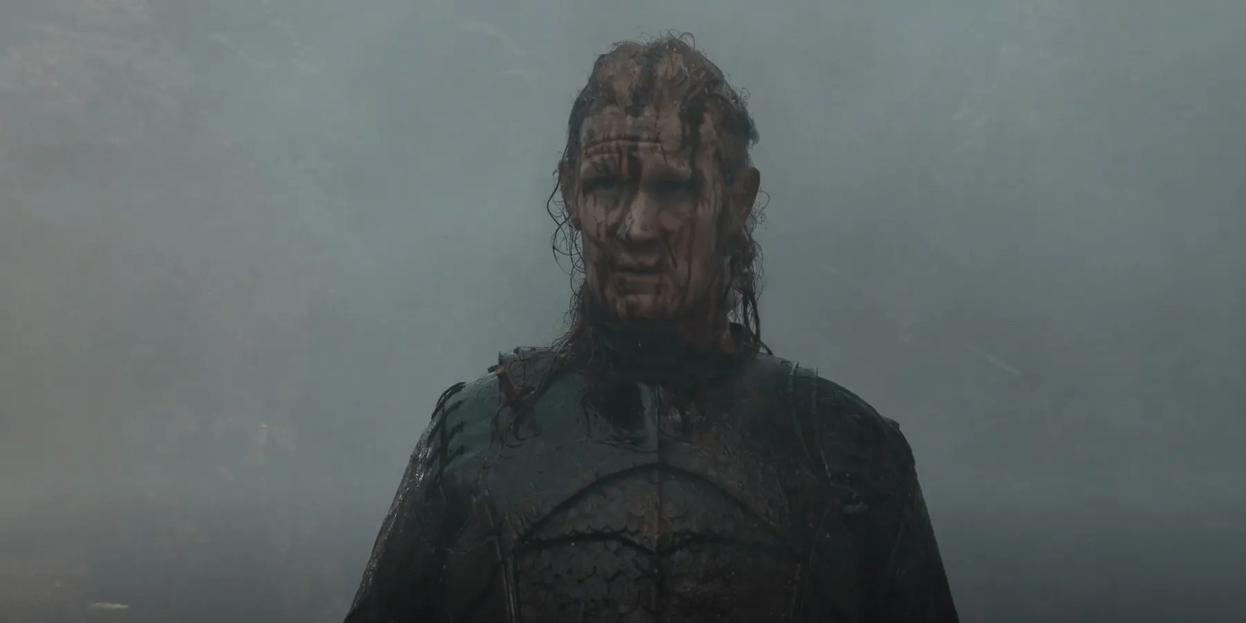 Why Daemon Is The Pivotal Targaryen Gamerstail