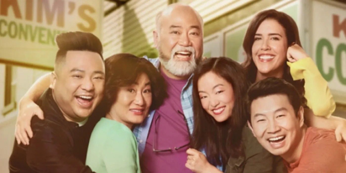 10 Best Canadian Hot News