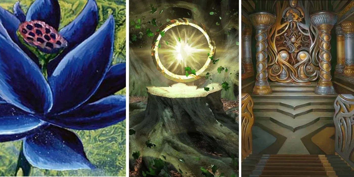 10 Magic Cards You Can Fit Into Any Deck