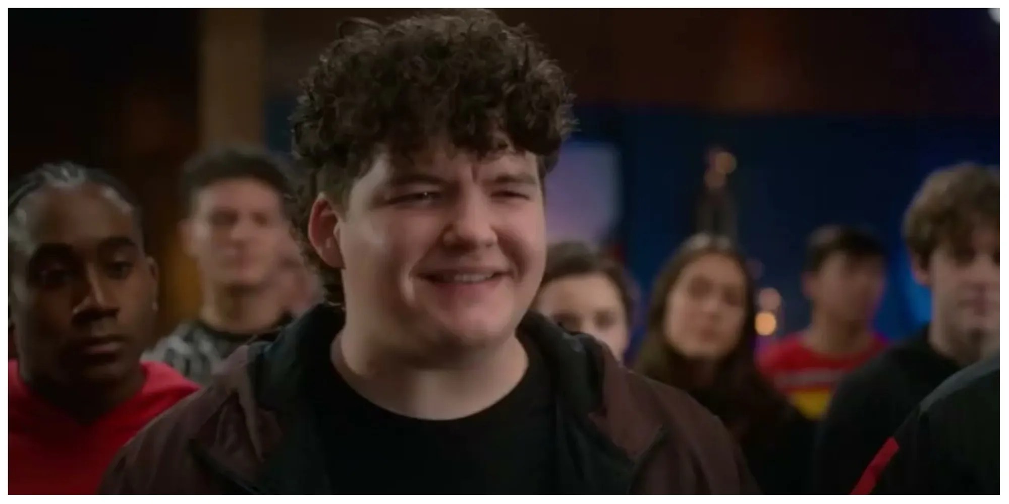 10 Best Plot Twists In Cobra Kai