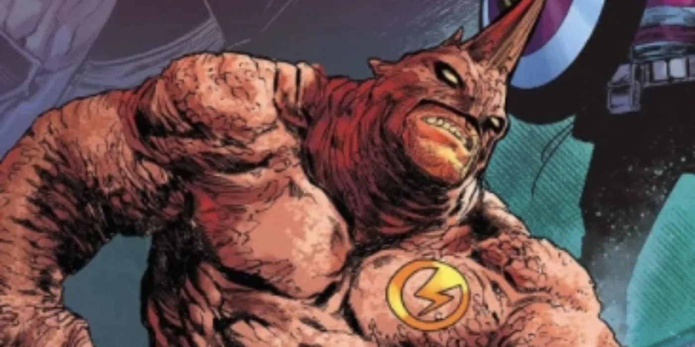 The 10 Best StreetLevel Costumes In Marvel Comics