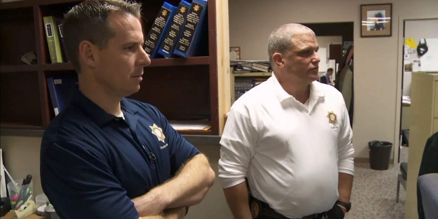 The First 48's Most Underappreciated Duos