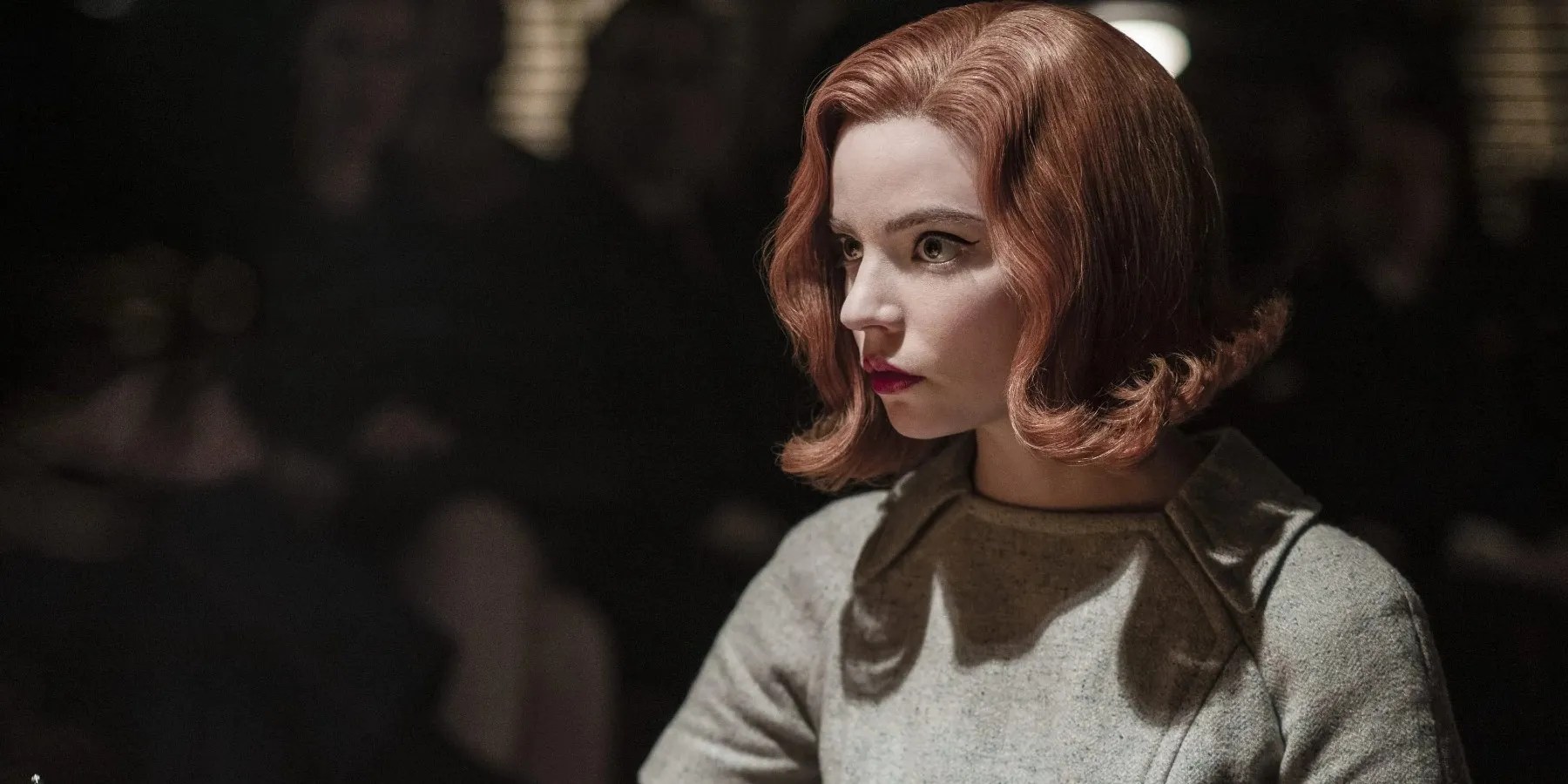 Queen's Gambit Defamation Suit Against Netflix Concludes With a Compromise