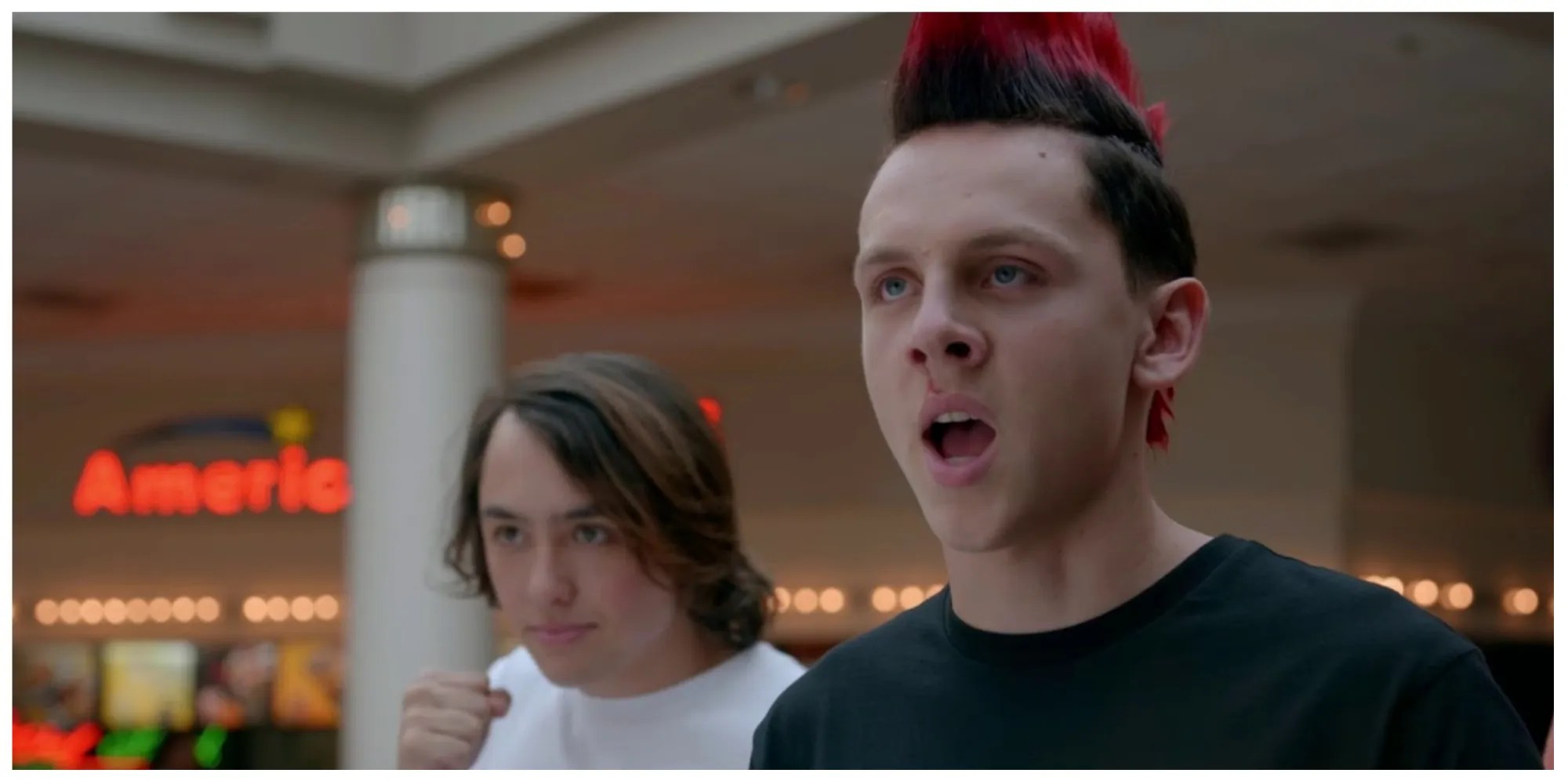 Cobra Kai's 10 Saddest Episodes