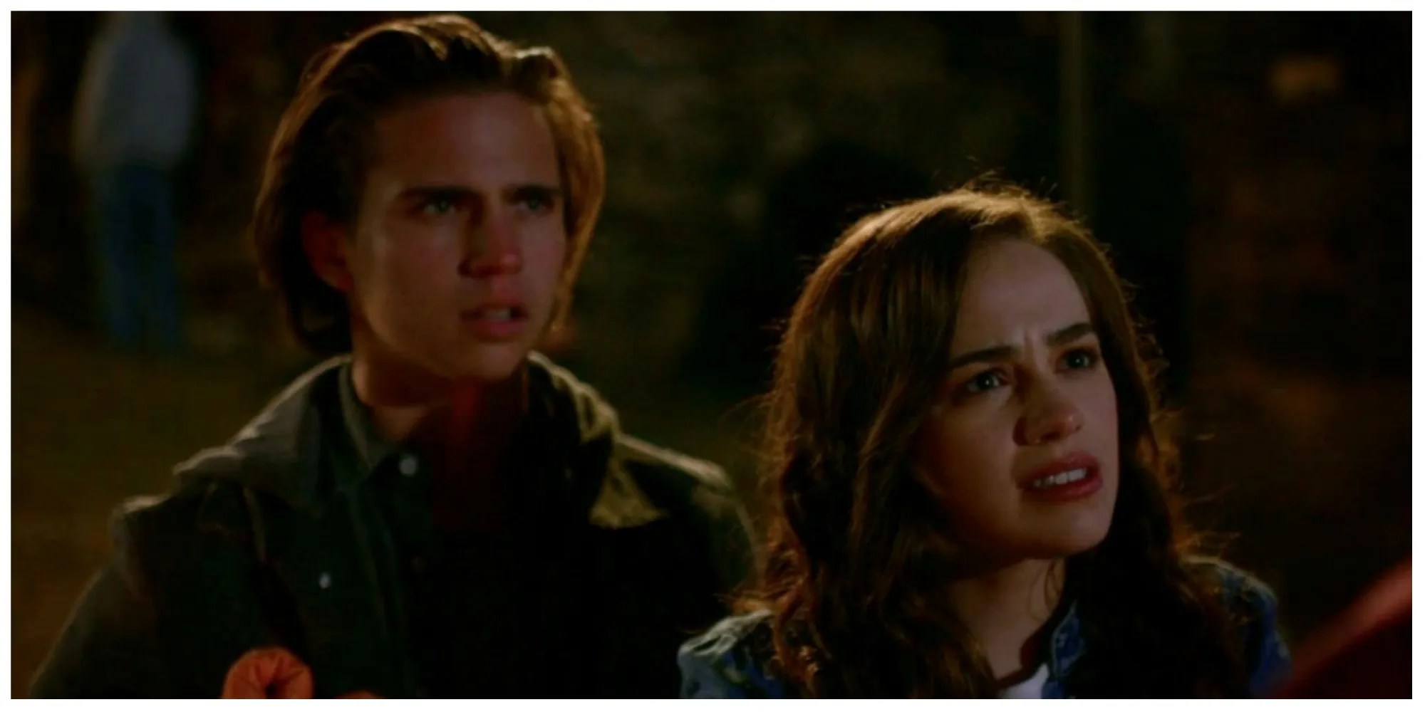 Cobra Kai's 10 Saddest Episodes