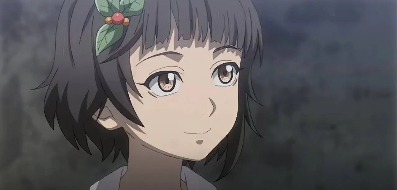 Housing Complex C's Bloody Ending, Explained