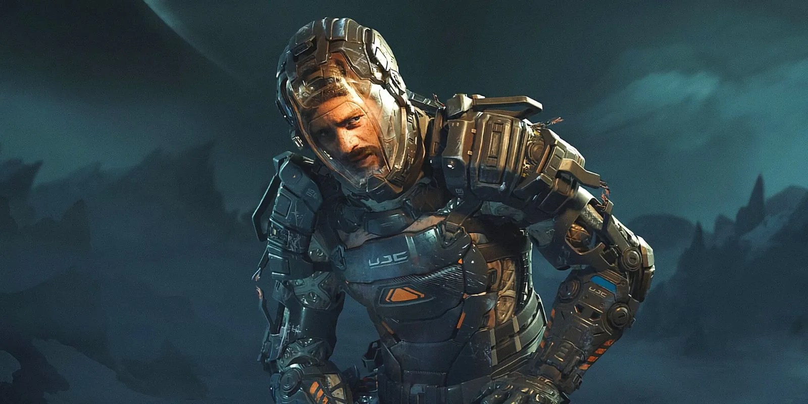 The Callisto Protocol Canceled In Japan Due To The Country's