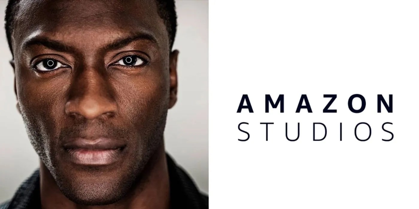 Alex Cross Has Met His Match in Aldis Hodge(07)