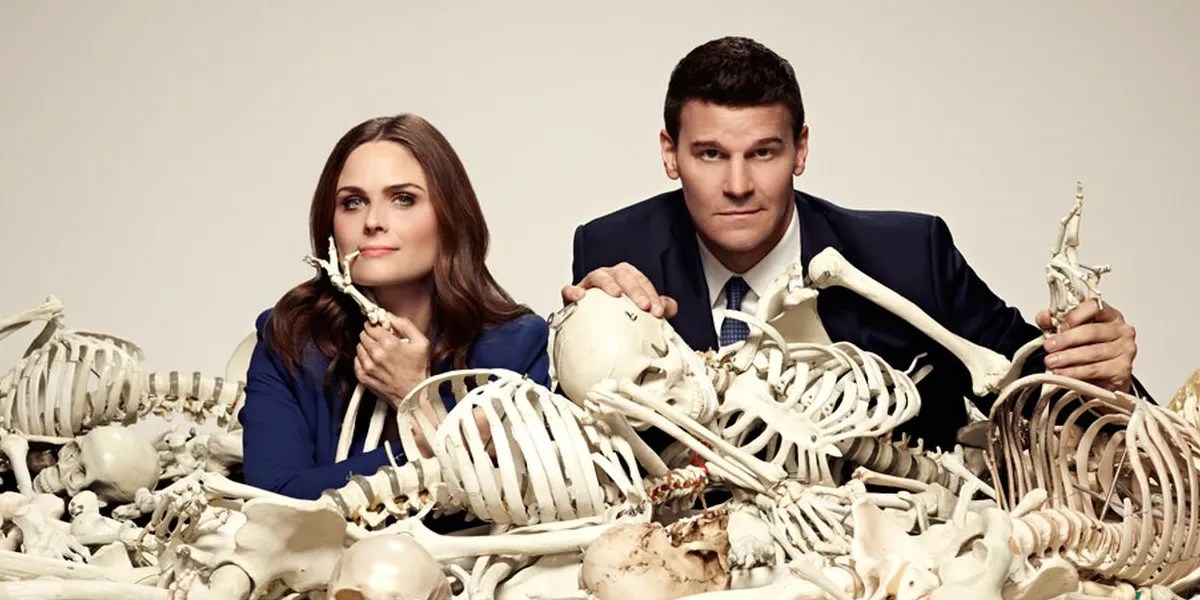 Best Longest Running Crime Series On TV