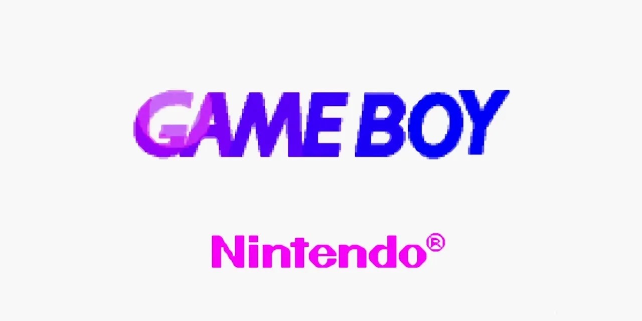 10 Best Gaming Platform Startups, Ranked