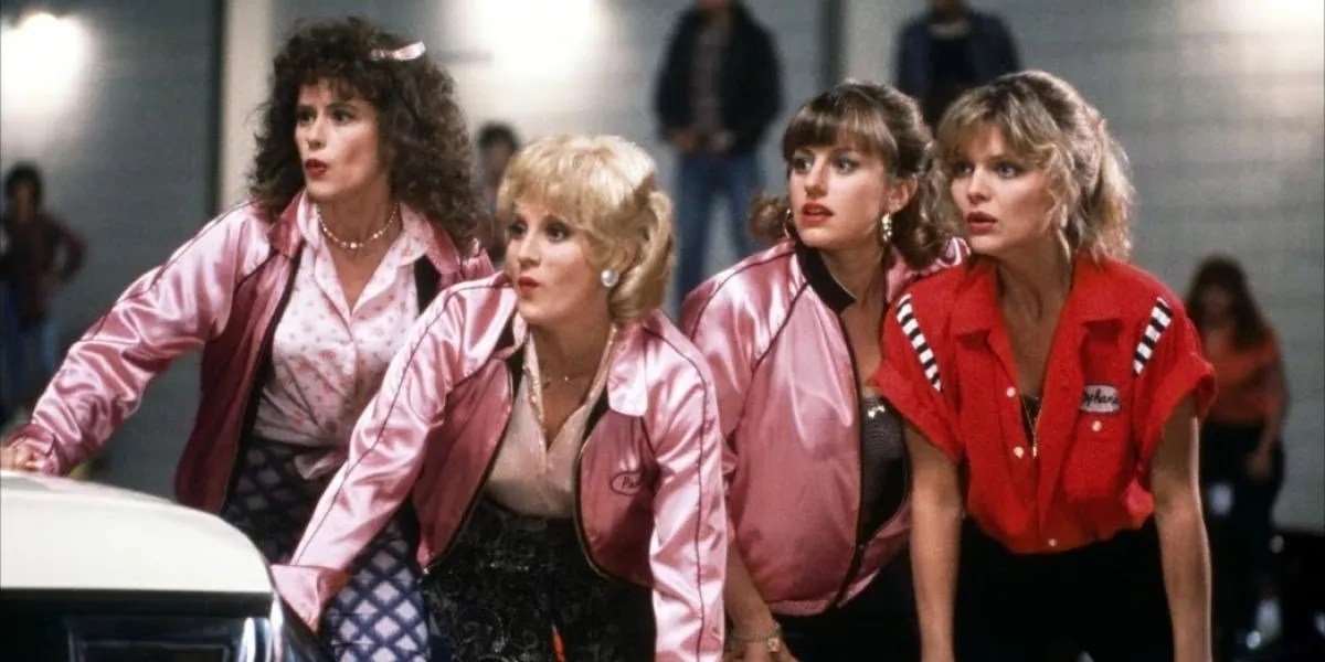 10 Actors Who Hated Playing Their Movie Characters