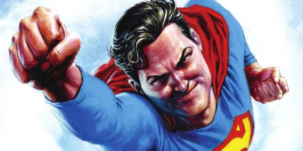10 Times "Warworld Saga" Was The Best Superman Comic Arc This Year
