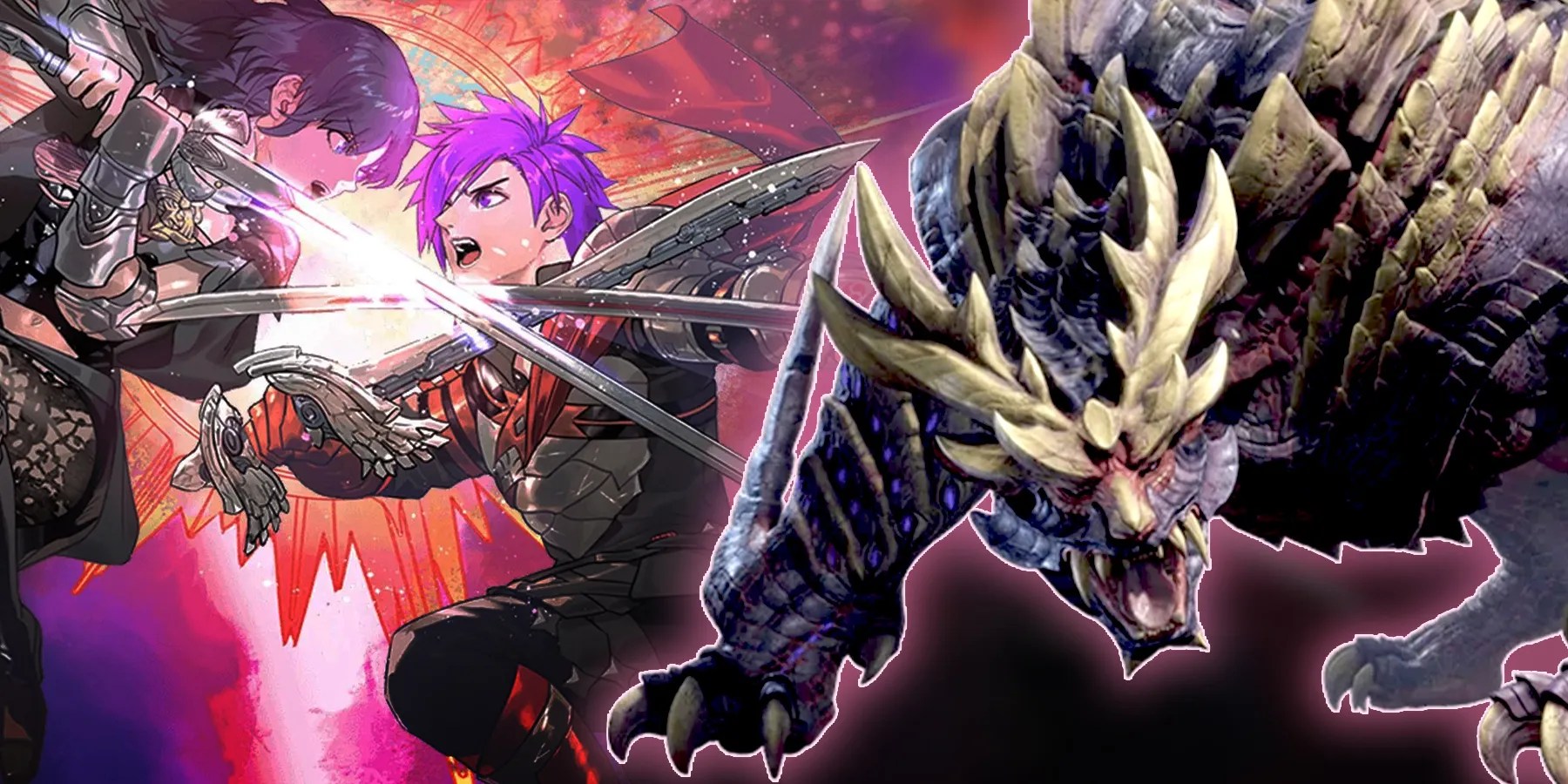 The Best JRPGs of 2022, Ranked By Metacritic TrendRadars