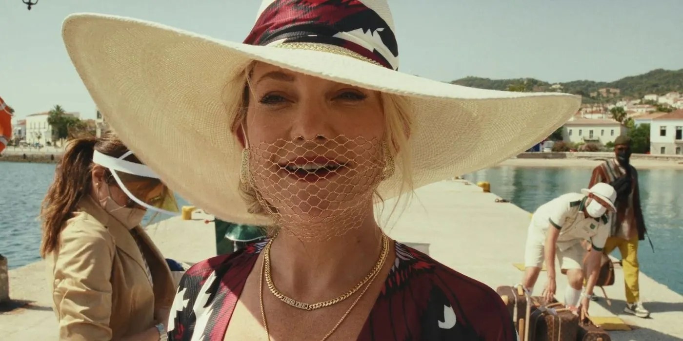 Glass Onion's Biggest Plot Holes & Unanswered Questions