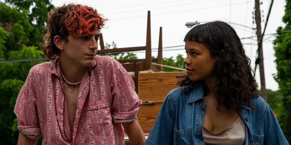 Total 69+ imagen does lee die in bones and all Thptnganamst.edu.vn